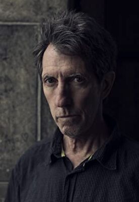 Official profile picture of Philip Lenkowsky