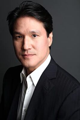 Official profile picture of Philip Moon