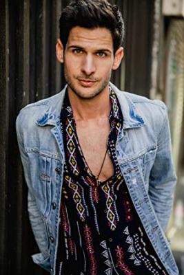 Official profile picture of Philip Orazio