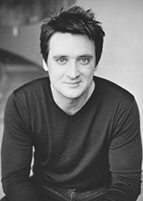 Official profile picture of Philip Pavel