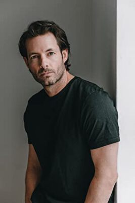 Official profile picture of Philipp Karner