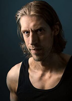 Official profile picture of Phill Martin