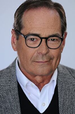 Official profile picture of Phillip Caires