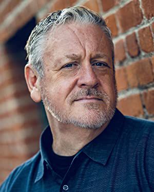 Official profile picture of Phillip-Charlie Daniell