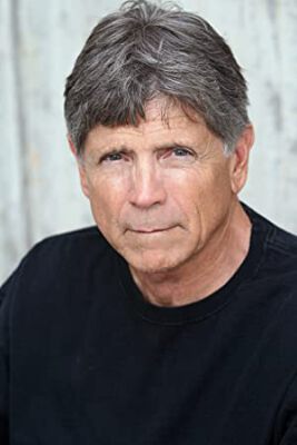 Official profile picture of Phillip Cook