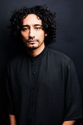 Official profile picture of Phillip Garcia