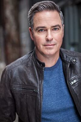 Official profile picture of Phillip Joseph Steward