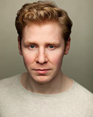 Official profile picture of Phillip Laing