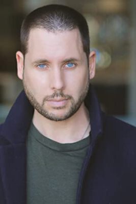 Official profile picture of Phillip Musumeci