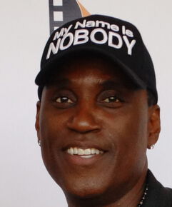 Official profile picture of Phillip Penza