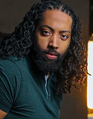 Official profile picture of Phillip Simon Lynch