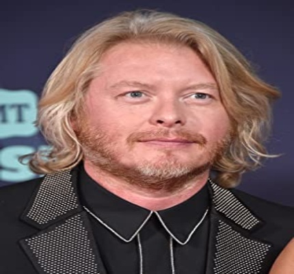 Official profile picture of Phillip Sweet