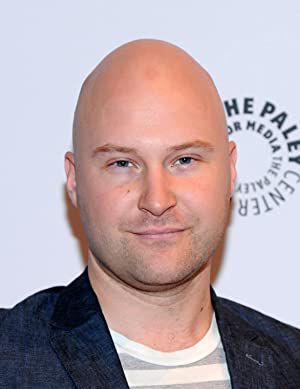 Official profile picture of Phillip Taratula