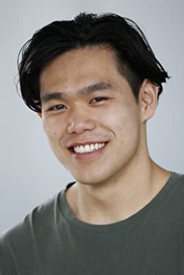 Official profile picture of Phillip Trieu