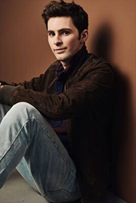 Official profile picture of Phillip Wampler