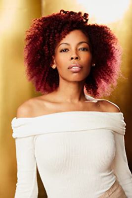 Official profile picture of Phire Whitaker