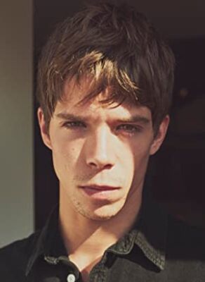 Official profile picture of Phénix Brossard