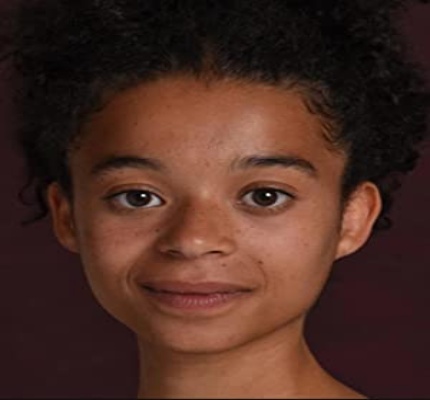 Official profile picture of Phoebe Campbell