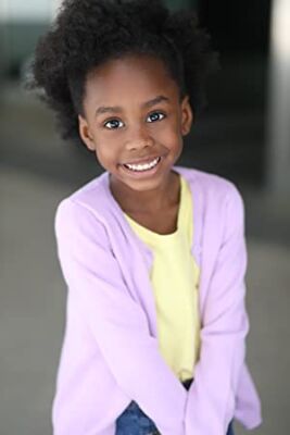Official profile picture of Phoenix Noelle Movies