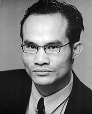 Official profile picture of Phong Atwood Vo Movies