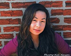 Official profile picture of Phuong Nguyen
