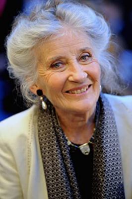 Official profile picture of Phyllida Law