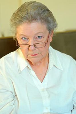 Official profile picture of Phyllis Harlow