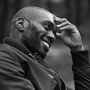 Official profile picture of Pier Ewudu