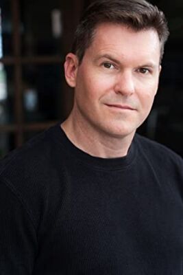 Official profile picture of Pierce Lackey