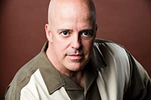 Official profile picture of Pierre Rumpf