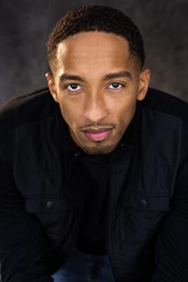 Official profile picture of Pierre T. Curry