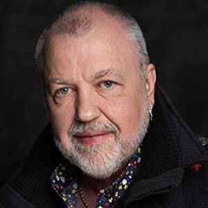 Official profile picture of Pierse Stevens