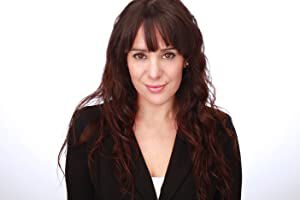 Official profile picture of Pilar Bru