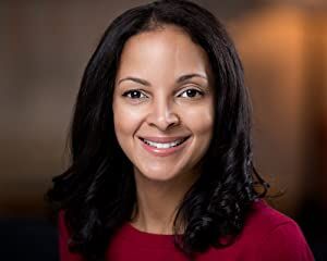 Official profile picture of Pilar Floyd Movies