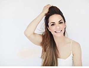 Official profile picture of Pina Di Blasi