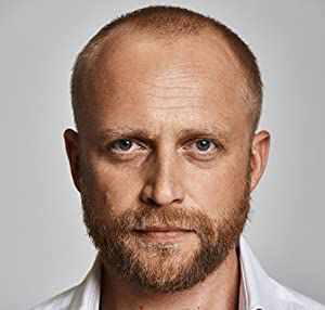Official profile picture of Piotr Adamczyk