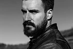 Official profile picture of Piotr Stramowski