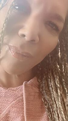 Official profile picture of Piper Dellums