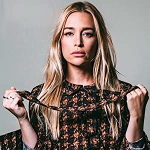 Official profile picture of Piper Perabo