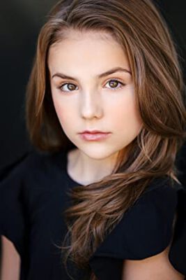 Official profile picture of Piper Rockelle