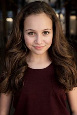 Official profile picture of Piper Sher