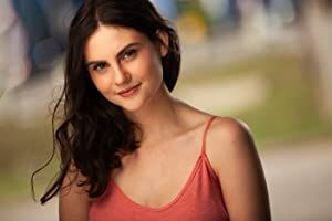 Official profile picture of Piper Stauffer