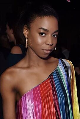 Official profile picture of Pippa Bennett-Warner