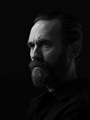 Official profile picture of P.J. King