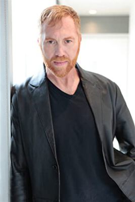 Official profile picture of PJ Landers