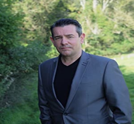 Official profile picture of PJ Wallace