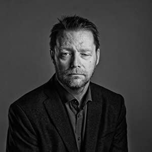 Official profile picture of Pål Espen Kilstad