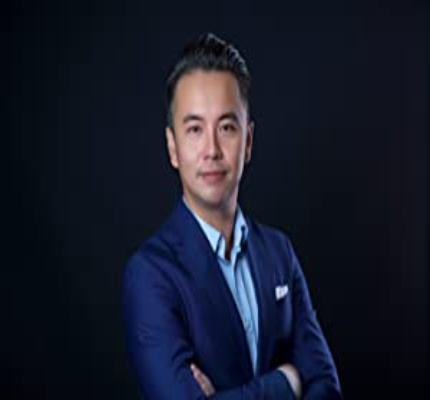 Official profile picture of Po Yen