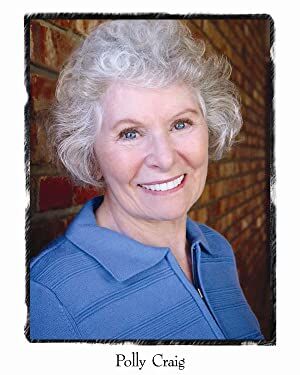 Official profile picture of Polly Craig