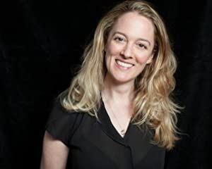 Official profile picture of Polly Lee